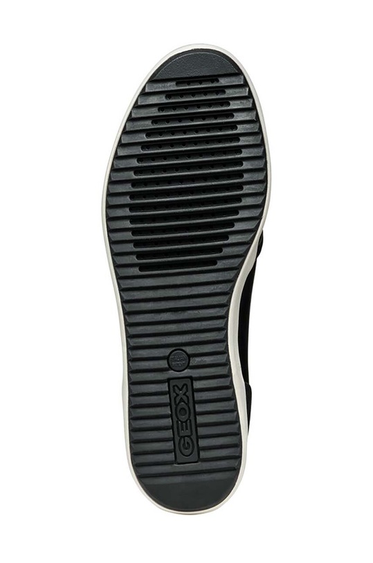 Geox sportcipő D BLOMIEE D456HB.05422.C9999