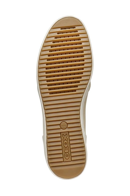 Tenisky Geox D BLOMIEE D456HB.0EK22.C1Q5V