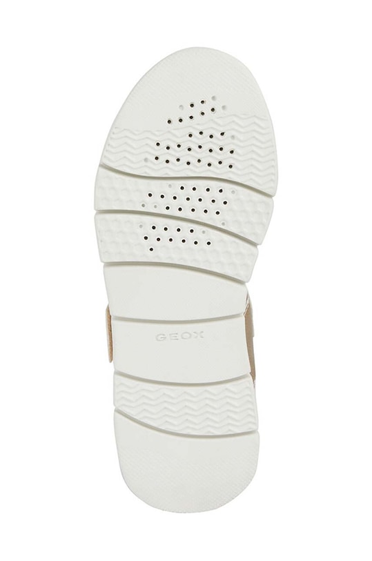 Geox sandale D DANDRA 40 D45SCA.000NF.C2012