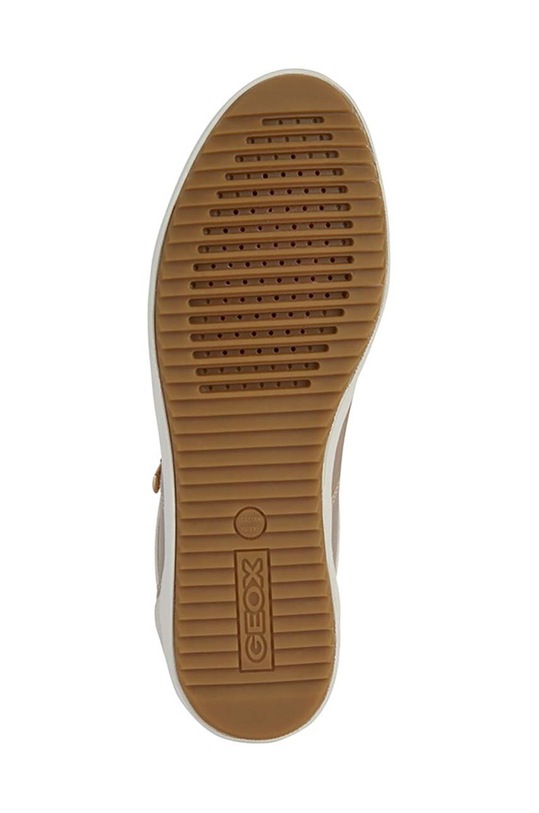 Tenisky Geox D BLOMIEE D366HE.0AJ22.C2L5V