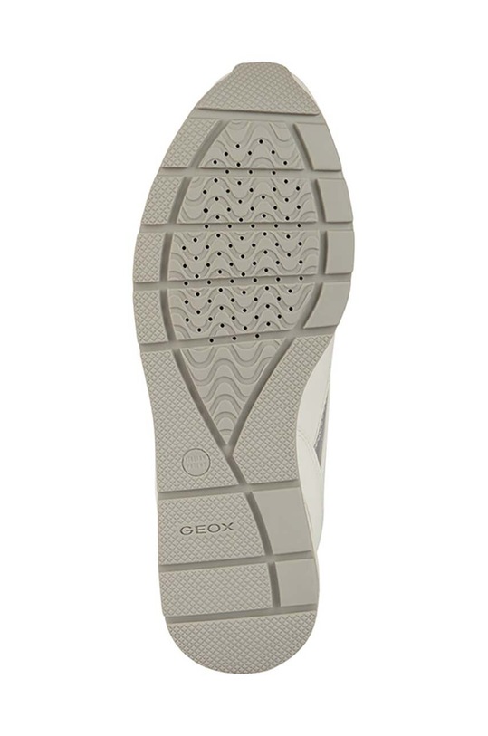 Geox sneakersy D ZOSMA D368LA.08504.C1000