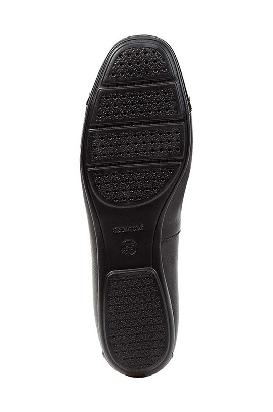 Baleríny Geox D ANNYTAH D927ND.0TUHH.C9999