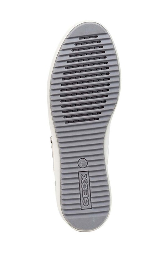 Geox sneakersy D BLOMIEE D366HE.054AJ.C0007