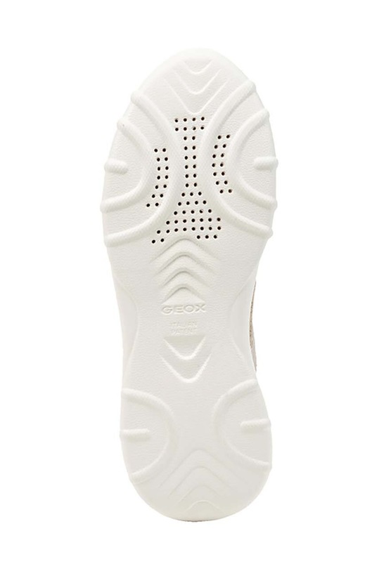 Geox sportcipő D ALLENIEE D35LPB.00054.C6174
