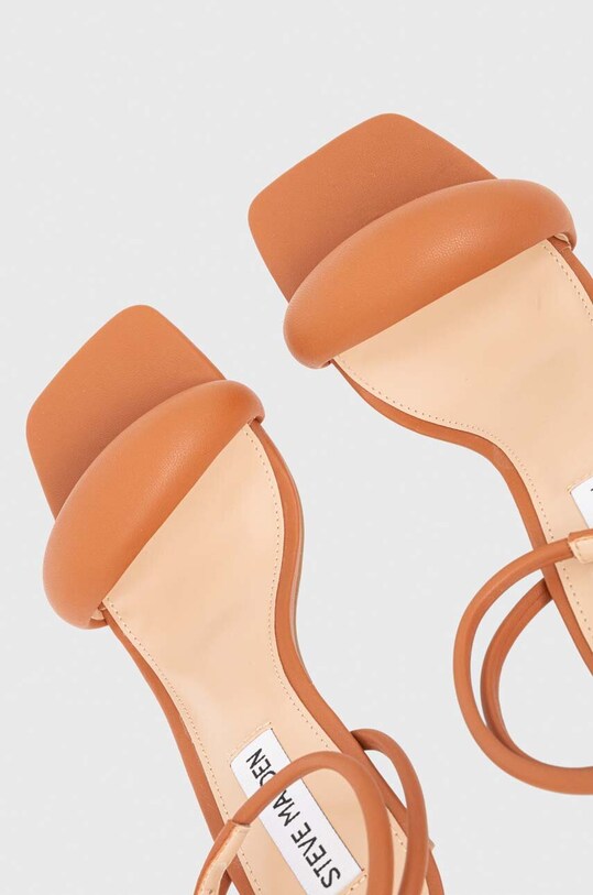 Sandali Steve Madden Entice rjava SM11001844.270