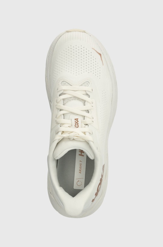 Hoka pantofi de alergat Arahi 7 alb 1147851