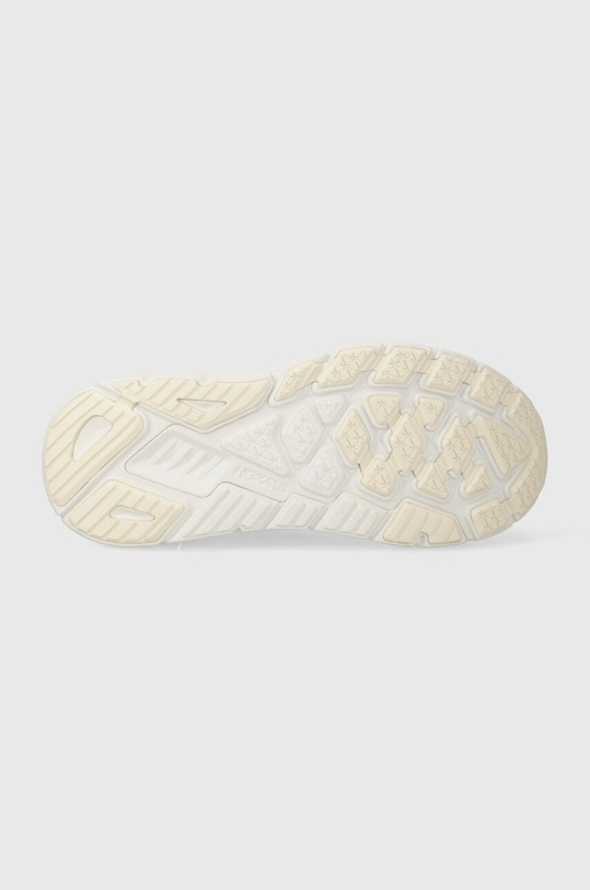 Hoka pantofi de alergat Arahi 7 1147851 alb