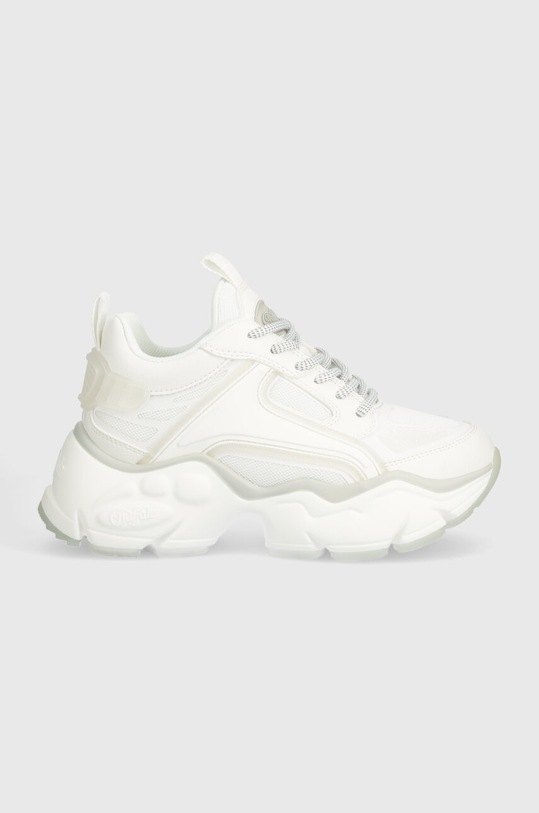 Tenisice Buffalo Binary Athena 1636086.WHT bijela SS24