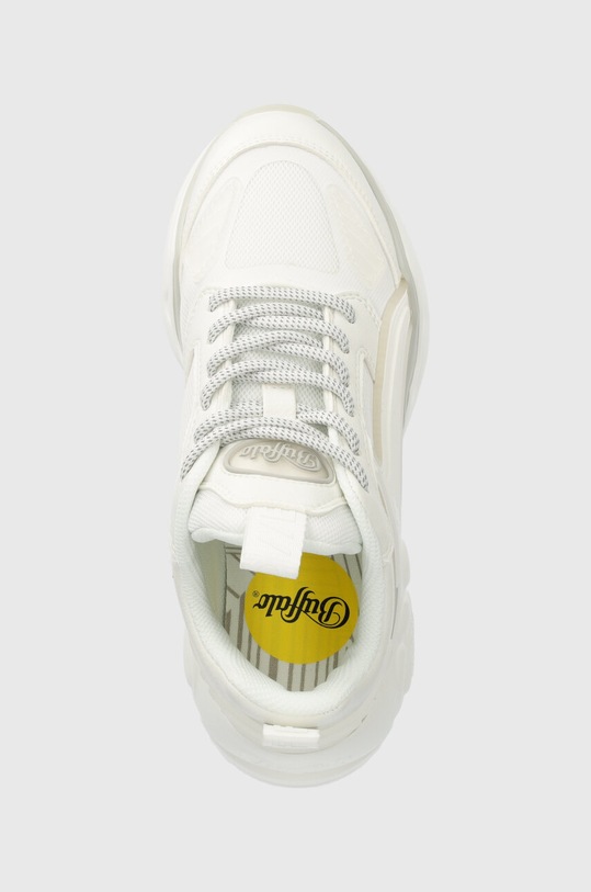 Tenisice Buffalo Binary Athena bijela 1636086.WHT