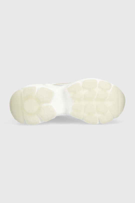 Tenisice Buffalo Binary Athena 1636086.WHT bijela