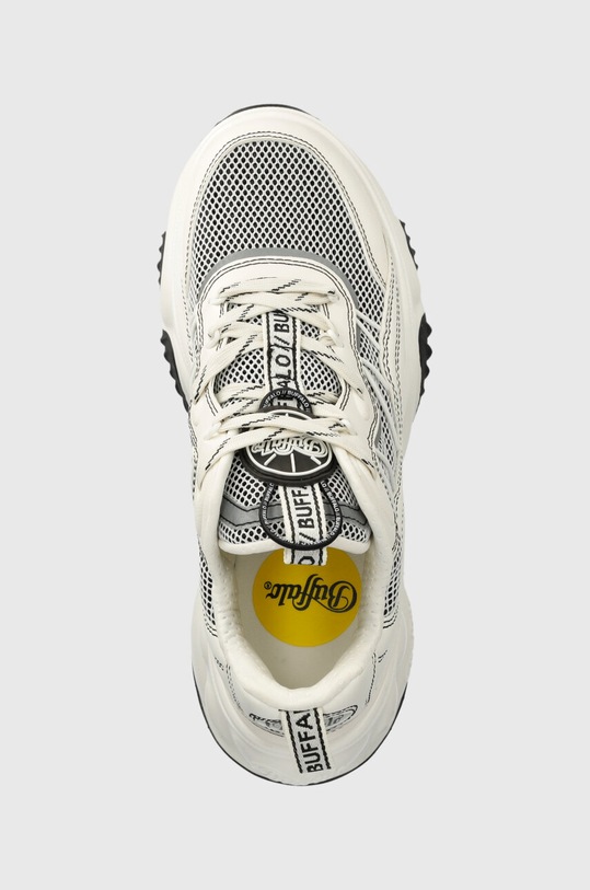 Buffalo sneakersy Blader Strm biały 1636097.CRE