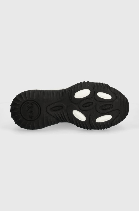 Buffalo sneakersy Blader Strm 1636097.CRE biały