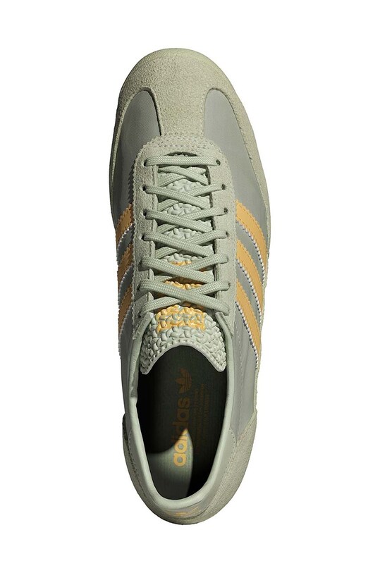 Кроссовки adidas Originals SL 72 OG IE3476