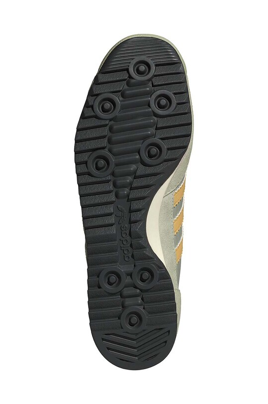 Кроссовки adidas Originals SL 72 OG IE3476