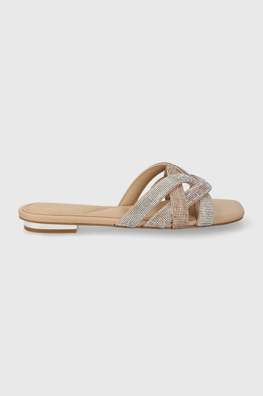 Aldo papuci Corally sintetic bej 13738075.Corally