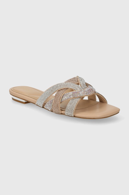 Aldo papuci Corally 13738075.Corally bej SS24