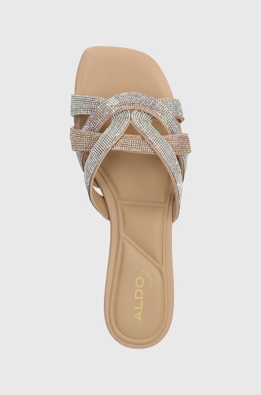 Aldo papuci Corally bej 13738075.Corally