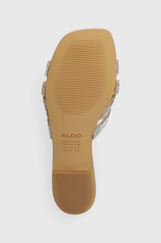 Aldo papuci Corally 13738075.Corally bej