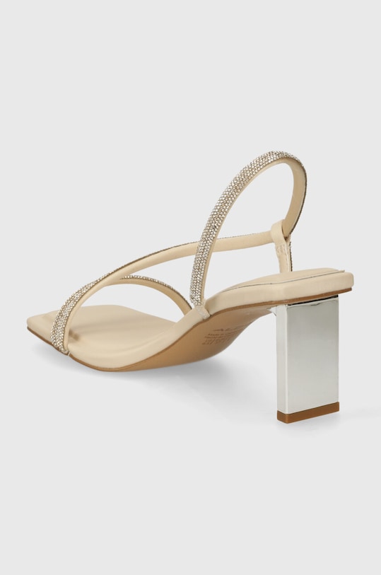 Cipők Aldo szandál Castlegate 13738910.Castlegate bézs