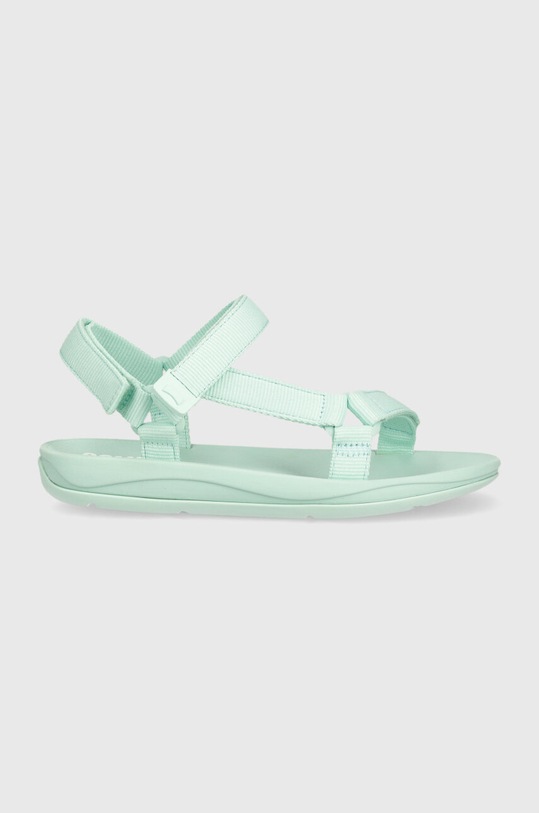 Camper sandale Match K200958.024 turcoaz SS24