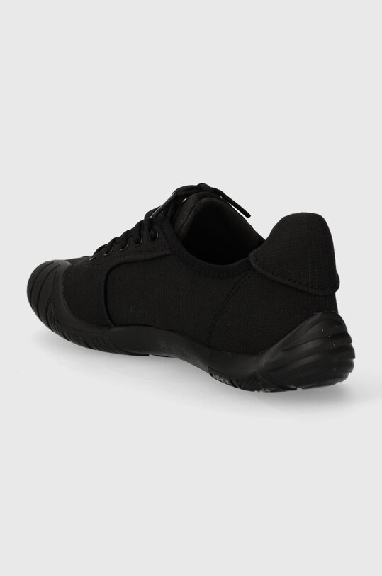 Cipők Camper sportcipő Path K201542.001 fekete