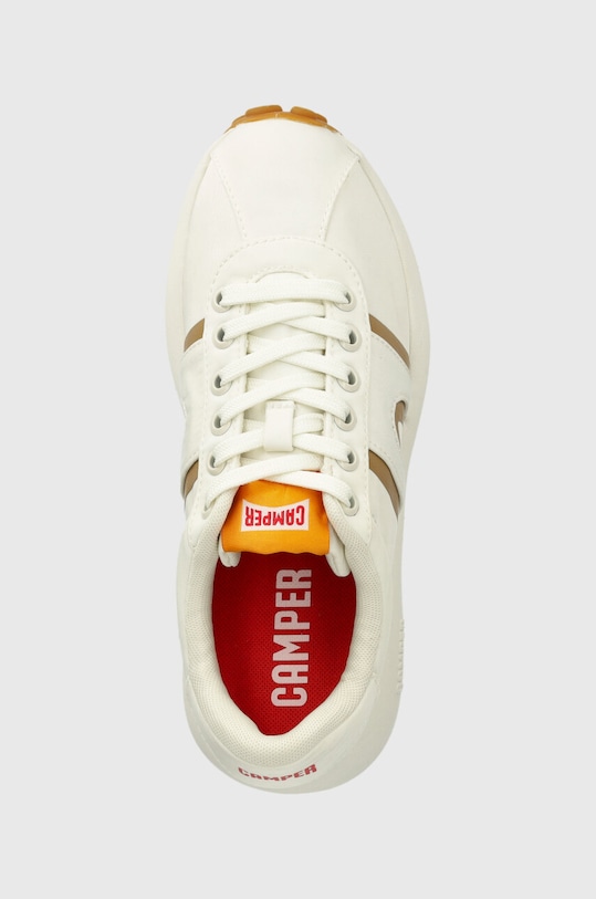 Кросівки Camper Pelotas Athens білий K201613.002