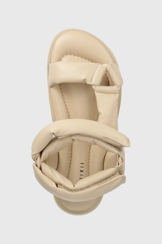 Inuikii sandale Padded Trekky bej 70106.145.Beige