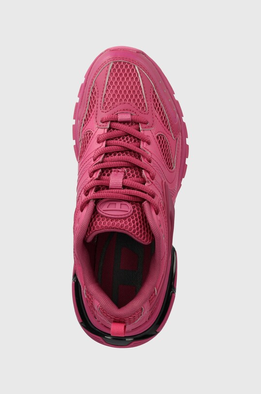Diesel sneakers S-Serendipity Pro-X1 roz Y03374.P0423.T4353