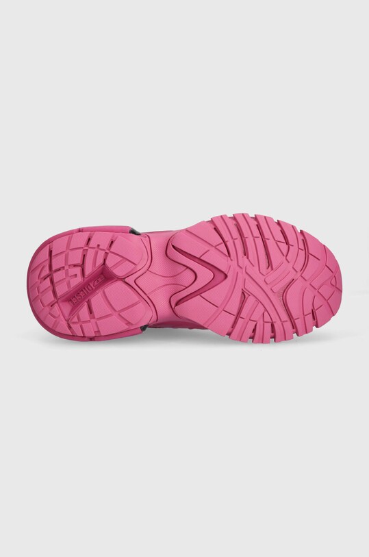 Diesel sneakers S-Serendipity Pro-X1 Y03374.P0423.T4353 roz