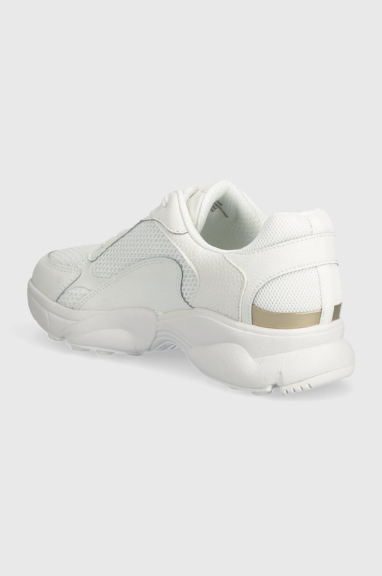 Obuća Tenisice MICHAEL Michael Kors Sami 43S4SMFSBD.085 bijela