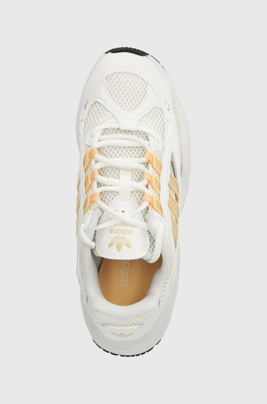 Кроссовки adidas Originals Ozmillen белый ID0572
