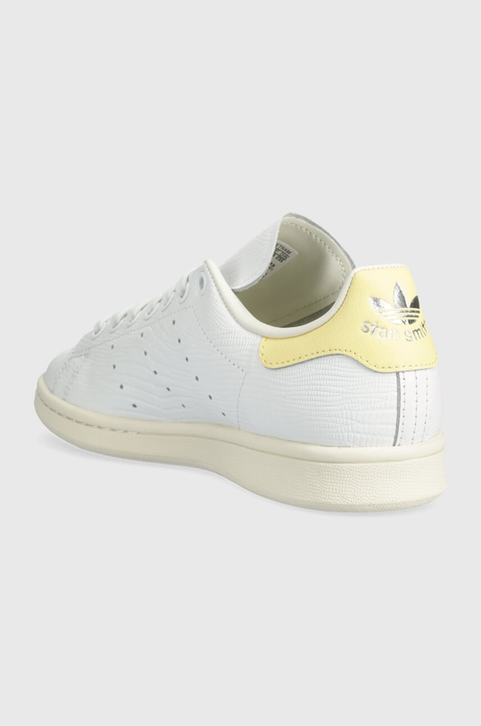 Boty Tenisky adidas Originals Stan Smith IE0464 bílá