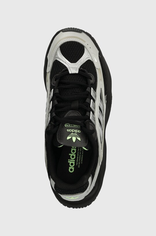 adidas Originals sneakers Ozmillen black IE5842
