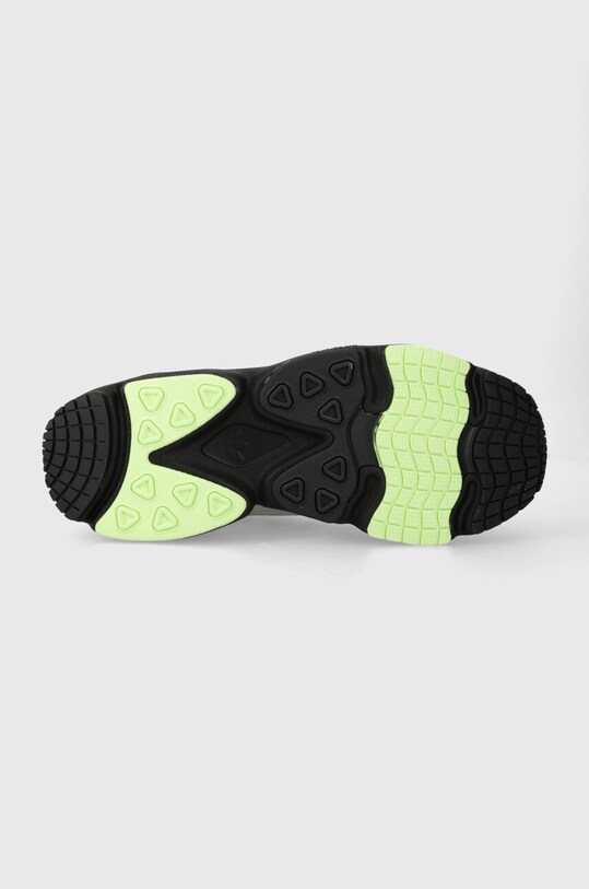 adidas Originals sneakers Ozmillen IE5842 black