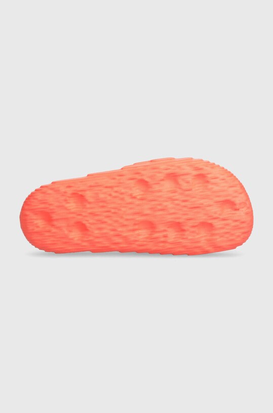adidas Originals Adilette 22 IF3567 помаранчевий