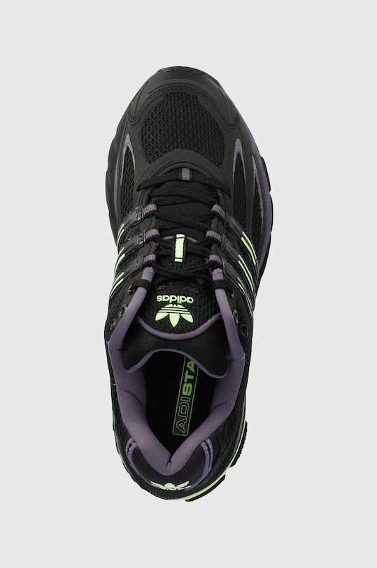 adidas Originals sneakers Adistar Cushion black IF4028