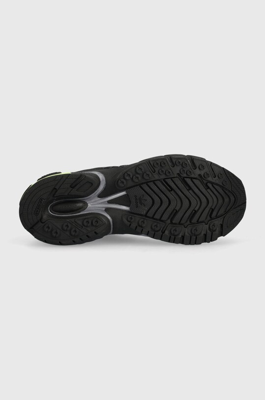 adidas Originals sneakers Adistar Cushion IF4028 black