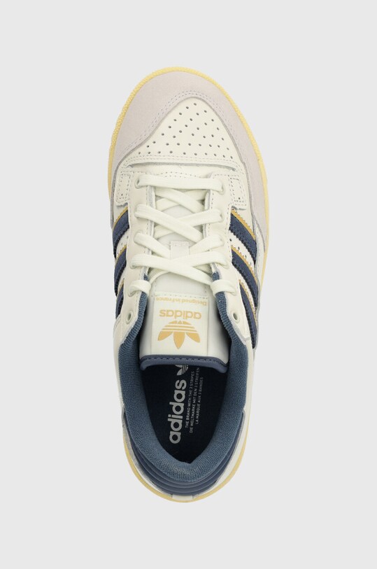 adidas Originals Centennial 85 LO сив IF6237