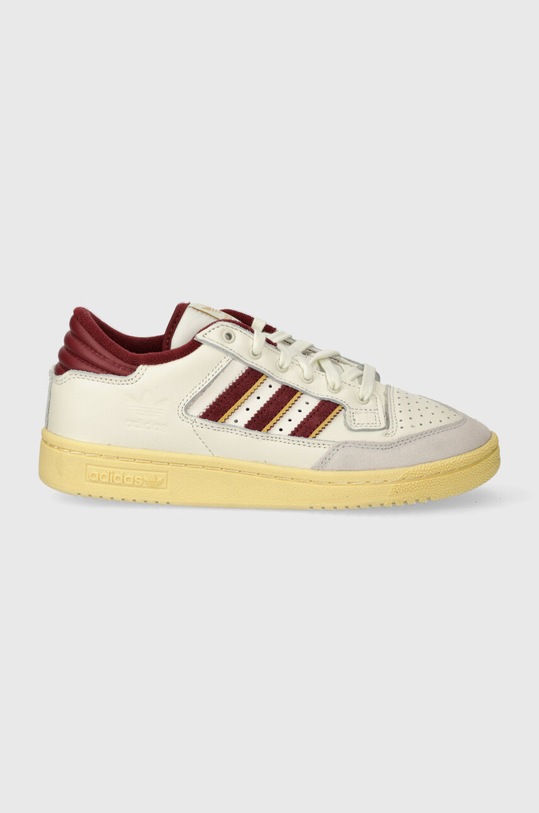 adidas Originals sneakersy Centennial 85 LO niska biały IF6238