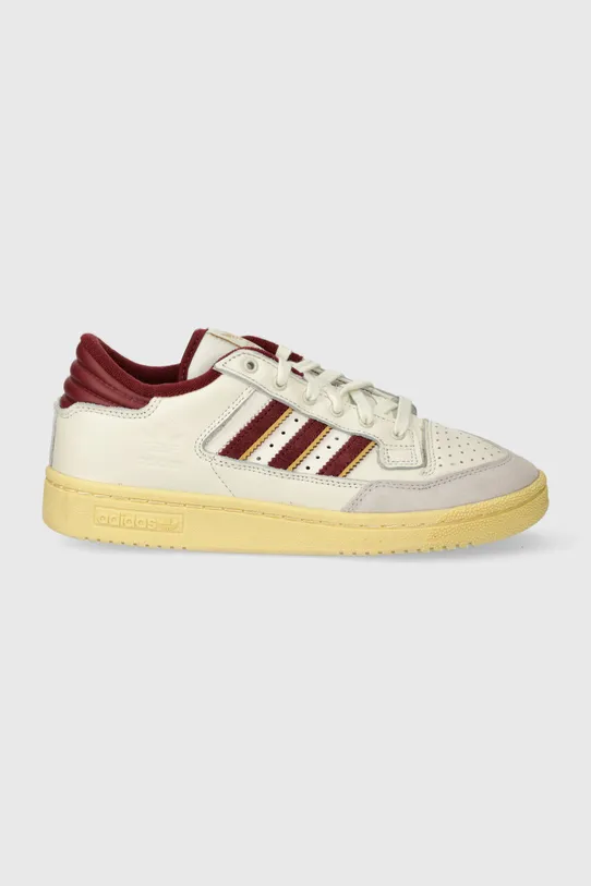 adidas Originals sneakersy Centennial 85 LO