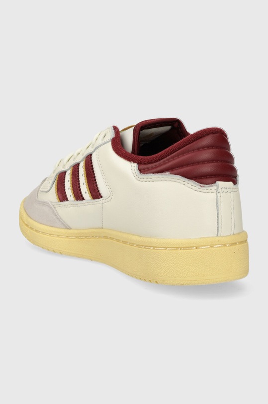 Obuwie adidas Originals sneakersy Centennial 85 LO IF6238 biały