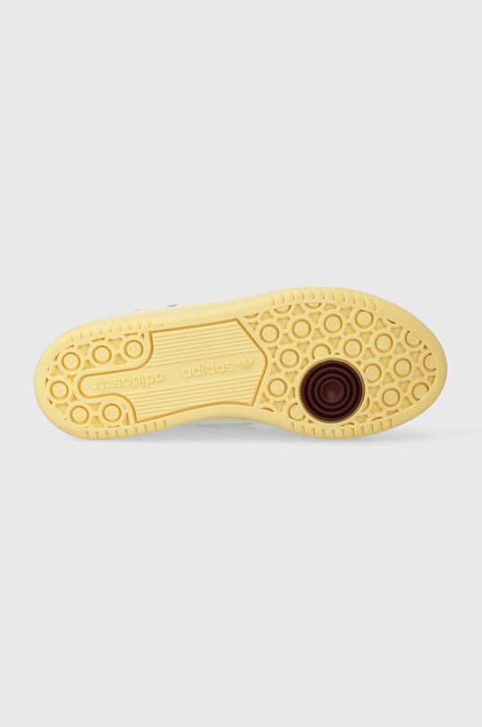 adidas Originals sneakersy Centennial 85 LO IF6238 biały
