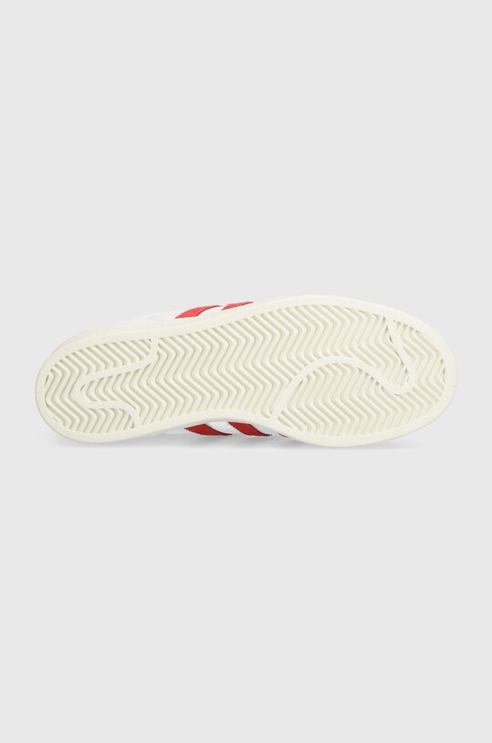 adidas Originals sneakersy Superstar IG5958 biały