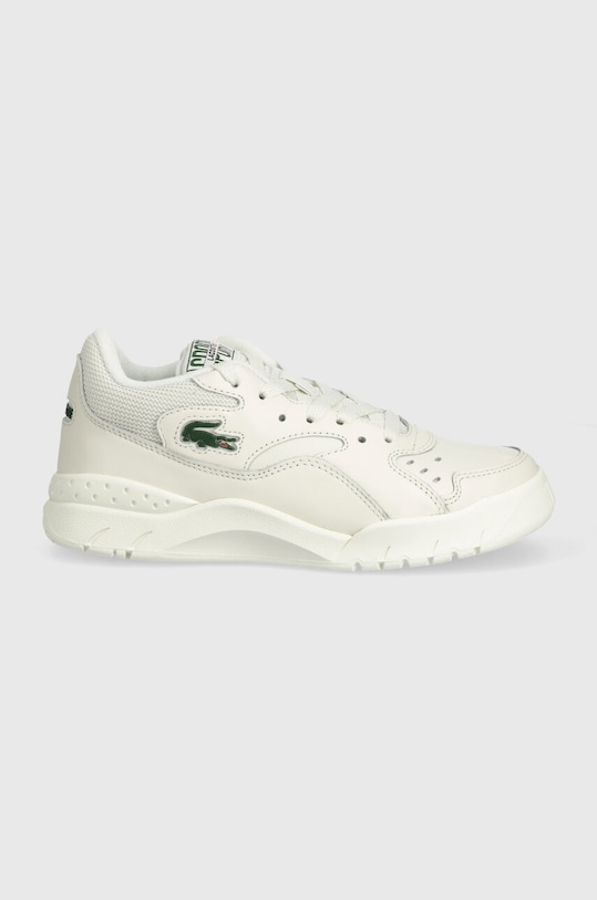 Tenisky Lacoste Aceline Synthetic 47SFA0034 béžová SS24