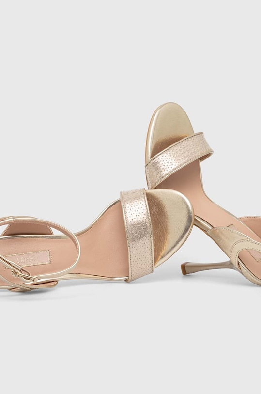 Liu Jo sandale MIRIAM 06 aur SA4073EX00604078