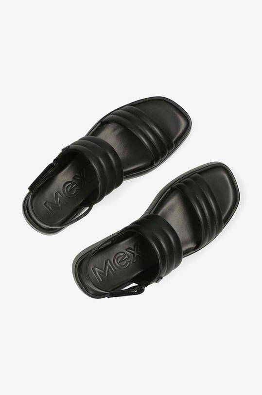 Sandály Mexx Noë MIBN1603941W