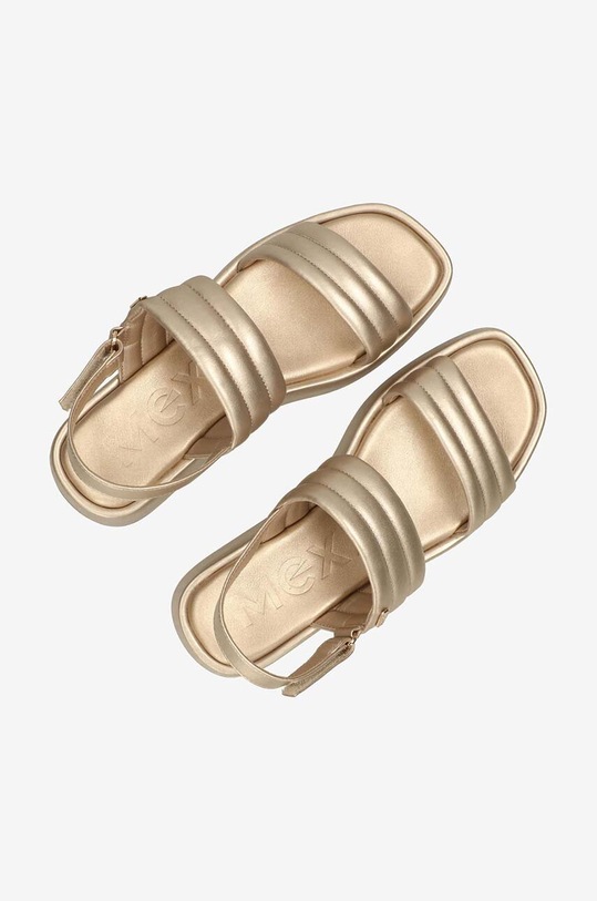 Sandály Mexx Noë MIBN1603941W