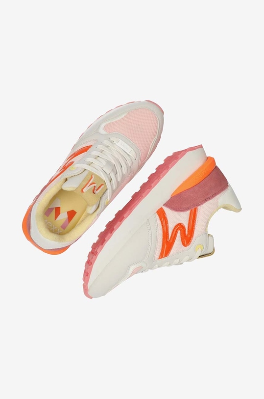 Mexx sneakers Juju MIEV1002441W