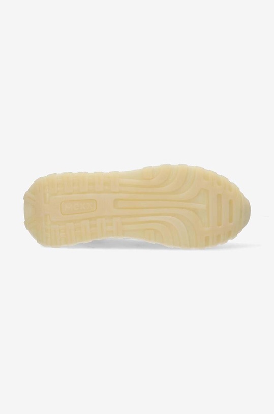 Mexx sneakersy Juju beżowy MIEV1002441W