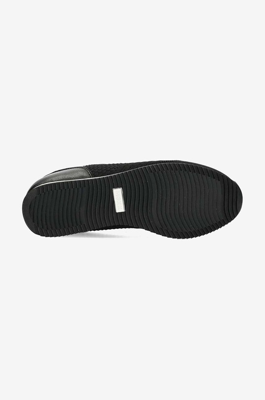 Mexx sneakersy Nancy MIKE1001341W czarny
